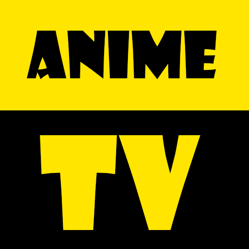 Anime Tv - Watch Anime English APK  for Android – Download Anime Tv -  Watch Anime English XAPK (APK Bundle) Latest Version from 