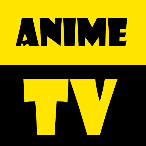 AnimeHd - Watch Free Anime TV APK 1.0 for Android – Download AnimeHd -  Watch Free Anime TV APK Latest Version from