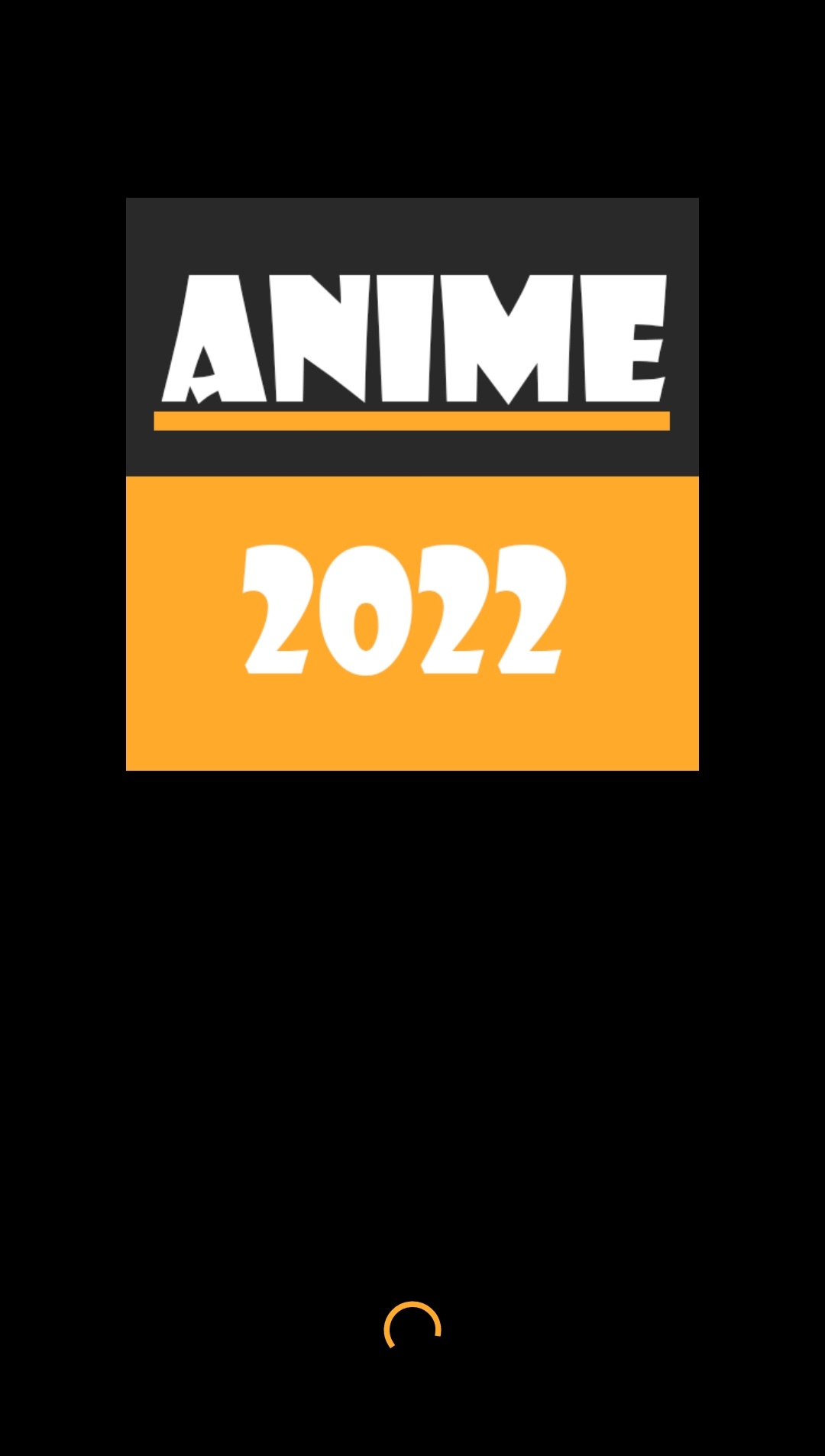 AniWatch - Anime TV APK 1.0.2 Download App Android Box