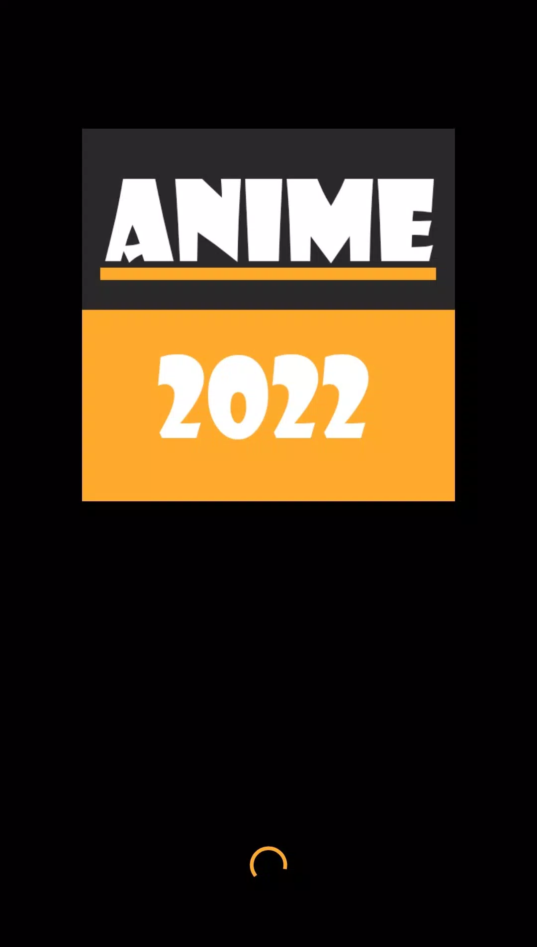 Anime TV Online APK for Android Download