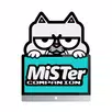 MiSTer Companion APK
