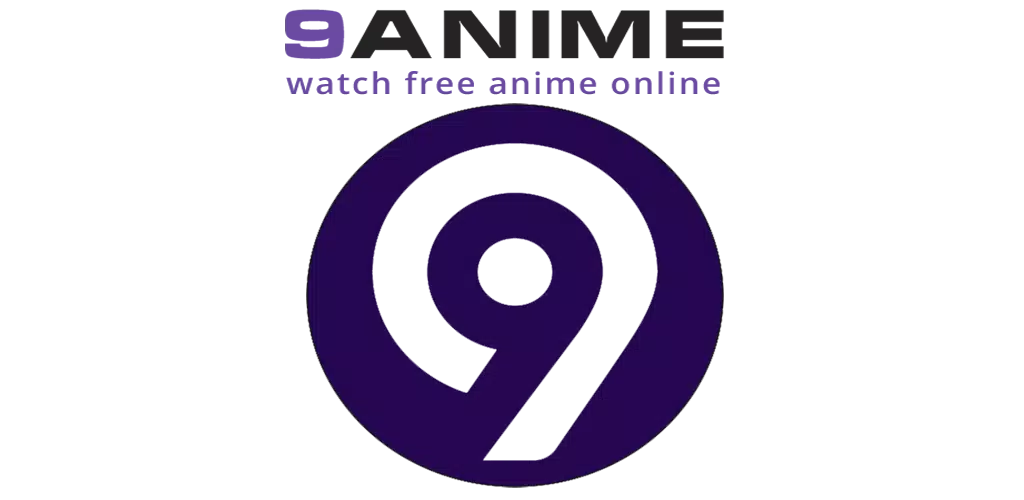 9Anime and Manga - Apps on Google Play