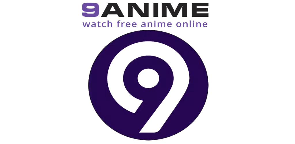 About: 9anime. (Google Play version)