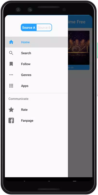 Anime Fans - Watch Anime Free in English APK for Android Download Anime Fans - Watch Anime Free in English APK for Android Download