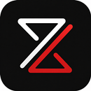 Lectormanga - Comics y Manhwa APK