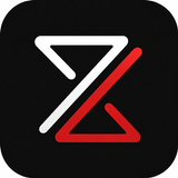 Lectormanga - Comics y Manhwa APK