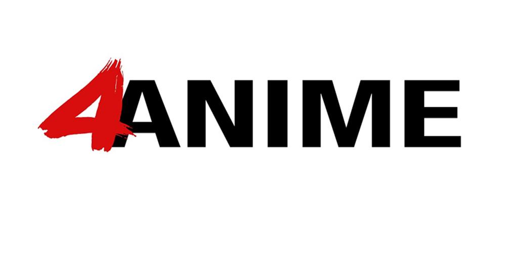 4Anime for Android - APK Download