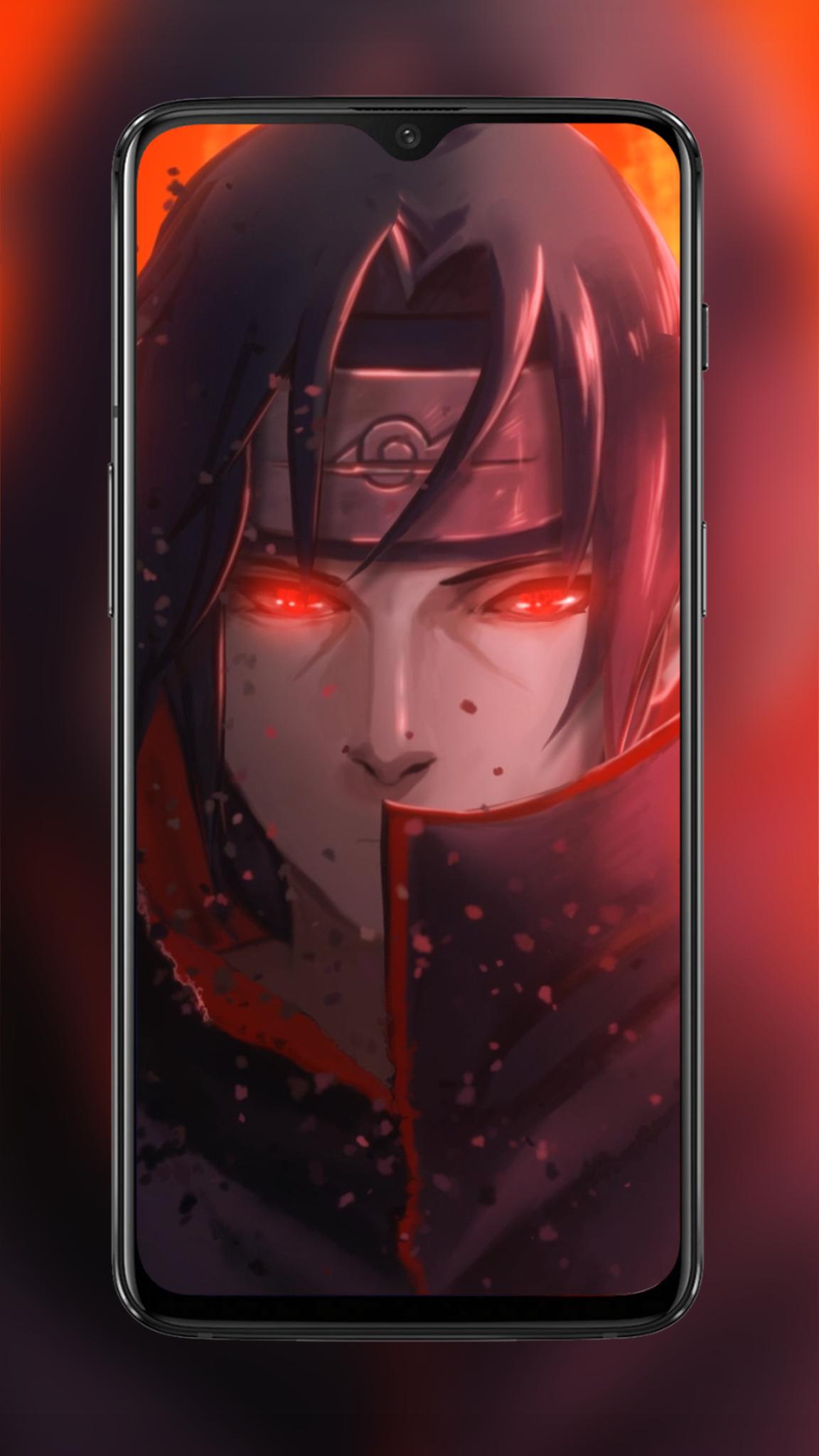Featured image of post Itachi Uchiha Live Wallpaper Gif / You should have wallpaper engine app if u don&#039;t have u can buy it from steam store or try free version anyway u can get some exclusive walls i create and others from steam workshop created by steam workshop members for steam user and non steam user.