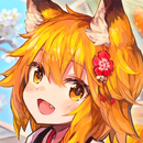 Senko-san Anime Live Wallpapers APK