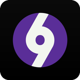 9Anime App 9 Anime 아이콘