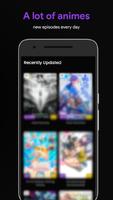 9Anime App 9 Anime Plakat