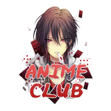 9Anime App 9 Anime APK Download - Android Entertainment Apps
