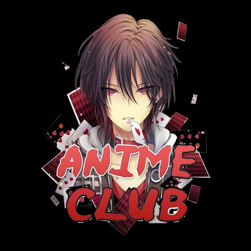 Download 9anime Latest Version 1 0 Android APK File Download 9anime Latest Version 1 0 Android APK File