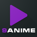 9Anime APK