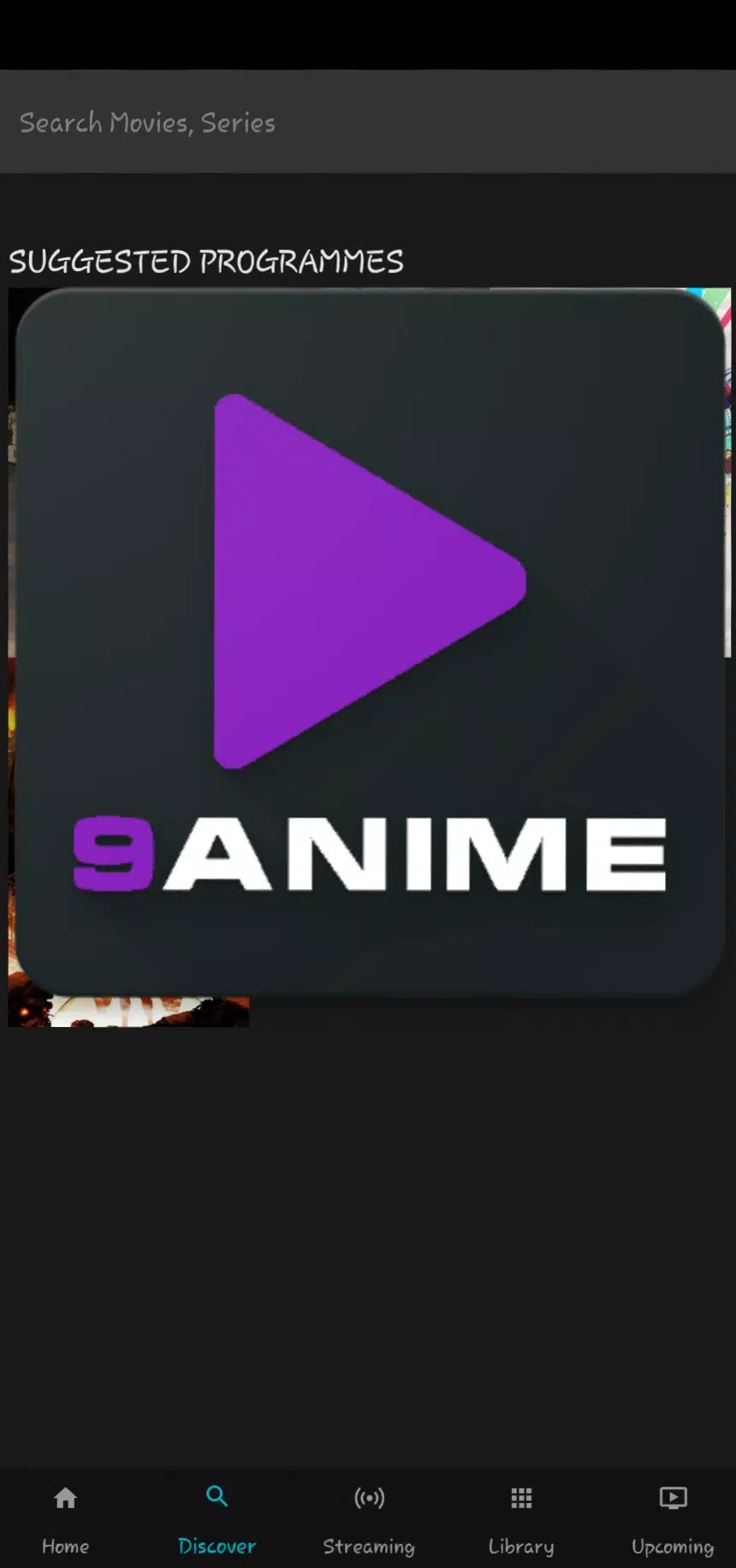 9Anime APK for Android Download