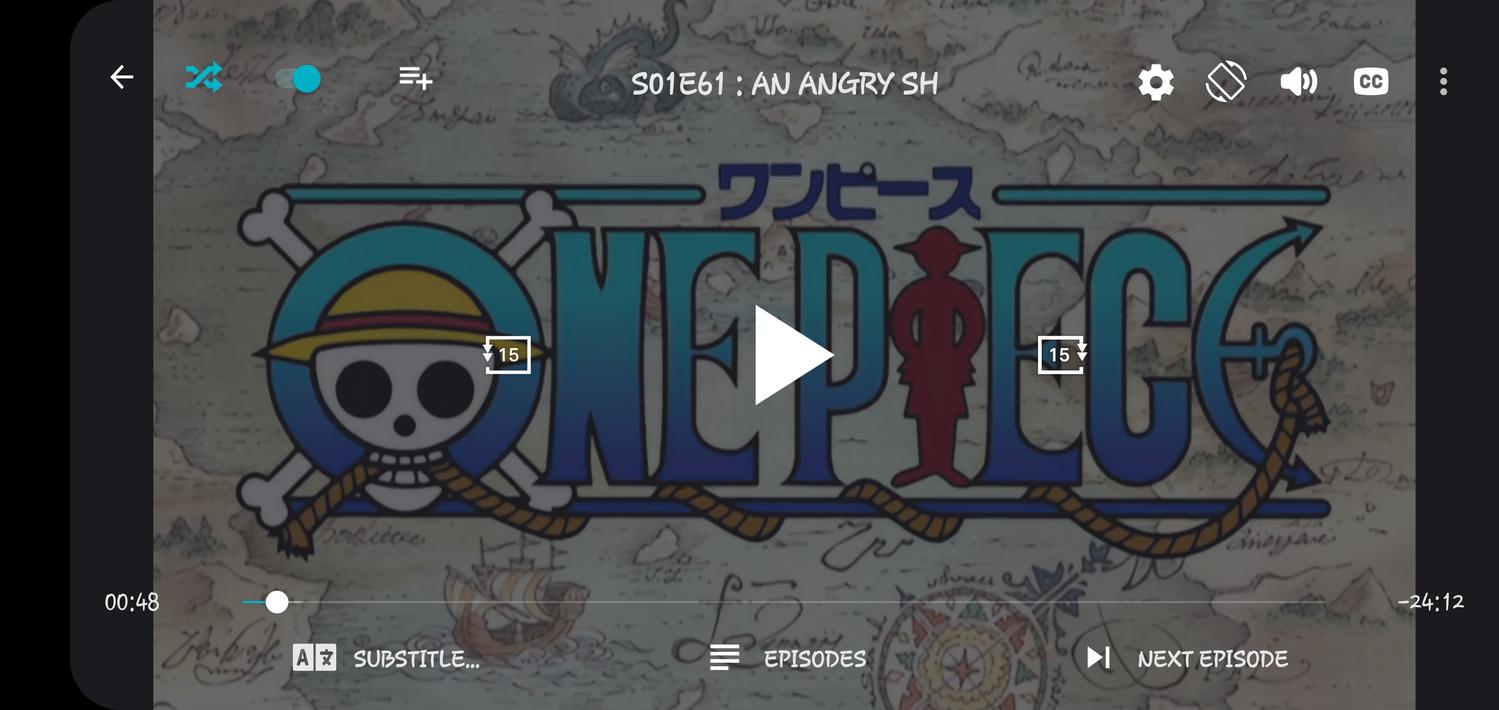 9Anime APK for Android Download