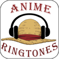 Sonneries de déssin animé - so