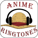 动漫铃声声音-动漫音板 APK