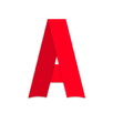 Anime Flix - Anime Tv APK
