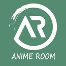 Anime Room APK