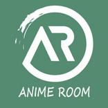 Anime Room