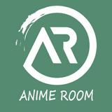 Anime Room 아이콘