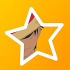 Anime Starz icon