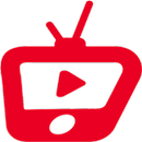 APK Anime Tube TV