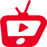 Anime Tube TV