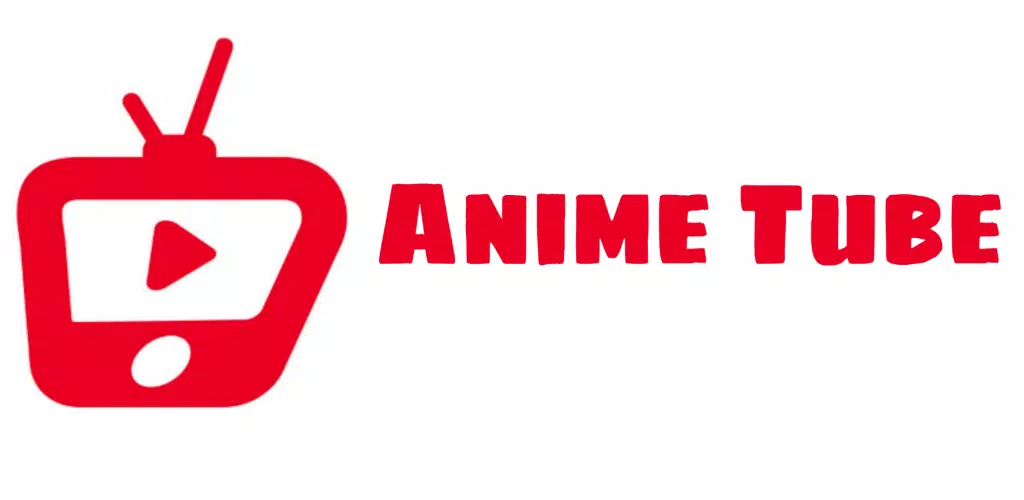 Anime Tube APK - APK Home