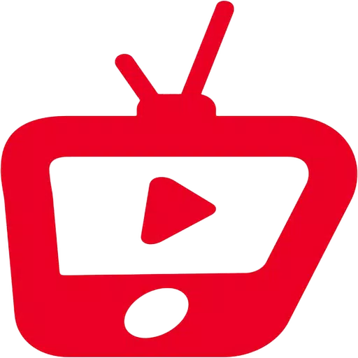 Anime Tube TV APK (Android App) - Free Download