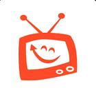 Anime Tv simgesi