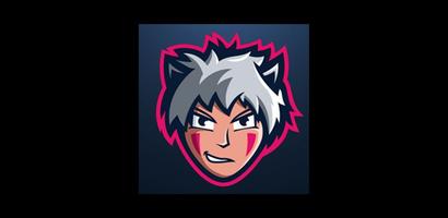 Anime Tambayan ảnh chụp màn hình 1