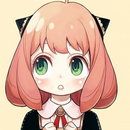 Anime Wallpaper 4k 2023 APK