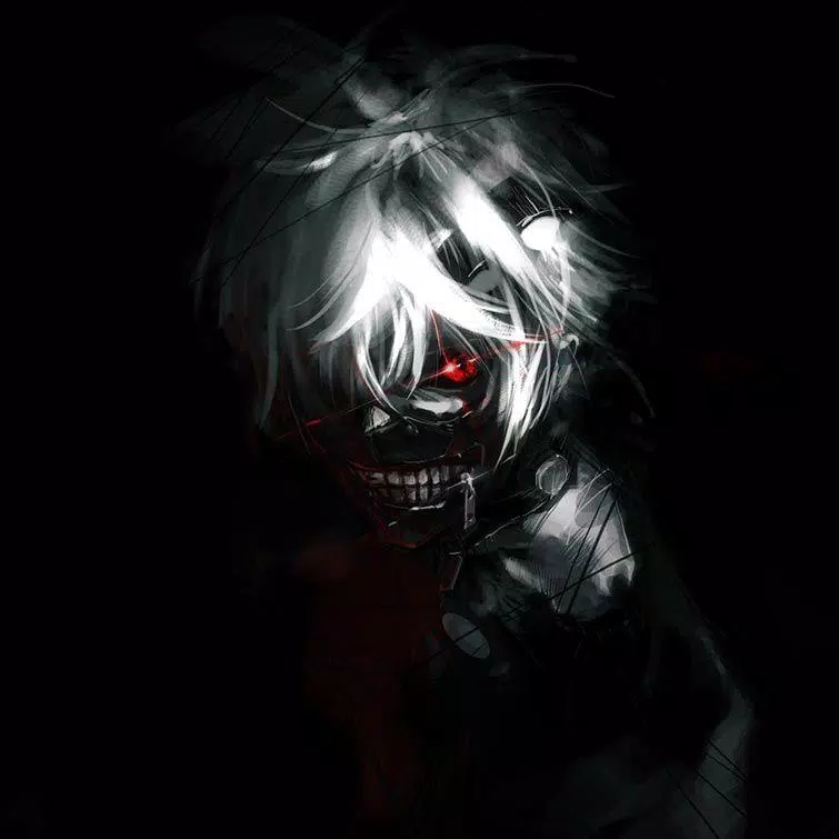 Best Anime Wallpaper APK for Android Download Best Anime Wallpaper APK for Android Download