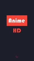 Anime Hd - Watch Free KissAnime Tv bài đăng