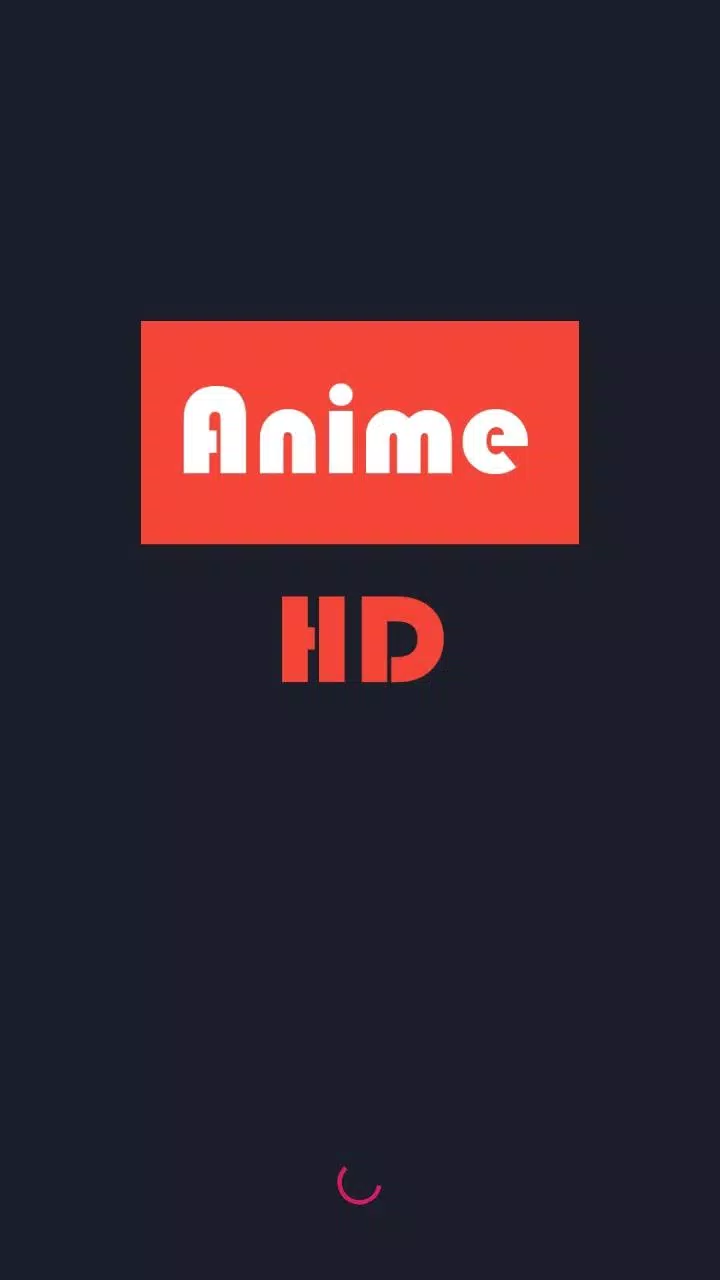 Anime Hd - Watch Free KissAnime Tv APK for Android Download
