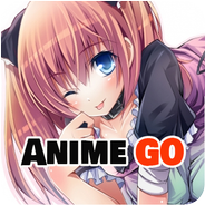 Anime Channel - Anime Go Sub Indo APK for Android Download