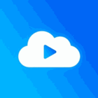 Anime Cloud: Anime & Manga آئیکن