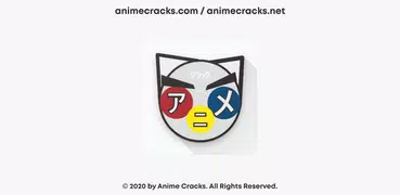 Anime Cracks - Anime Sub Indo