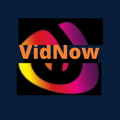 VidNow Get Money App Guide