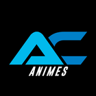 AnimeCuevana icône