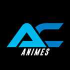 AnimeCuevana иконка