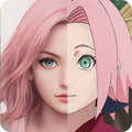 Anime Al