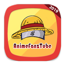 AnimeFanz APK