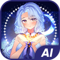 Anime Art: AI Art Generator