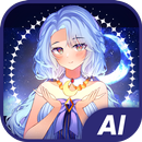 Anime Art: AI Art Generator APK