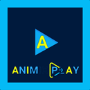 tips for : animix play art APK