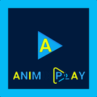 tips for : animix play art أيقونة