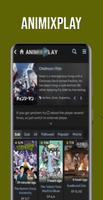 tips for : animix play art الملصق